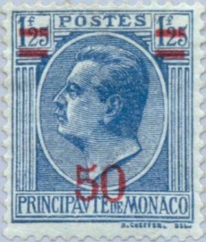 Colnect-147-192-Prince-Louis-II-1870-1949.jpg