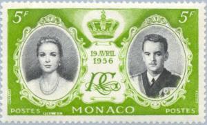 Colnect-147-715-Grace-Kelly-Prince-Rainier-III-crown-and-monogram.jpg