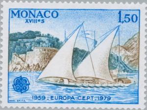 Colnect-148-674-Prince-felucca-18th-cent.jpg