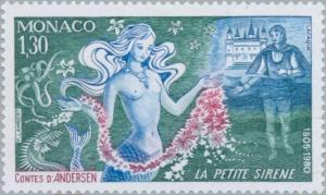 Colnect-148-734-The-Little-Mermaid.jpg