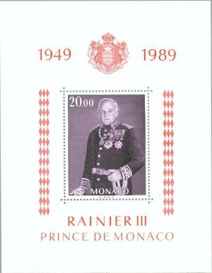 Colnect-149-368-Jubilee-Prince-Rainier-III.jpg