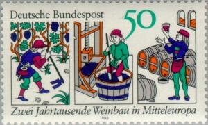 Colnect-153-230-Wine-making-woodcuts.jpg