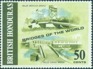 Colnect-1550-658-Belize-Belize-Swing-Bridge.jpg