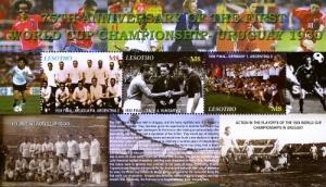 Colnect-1618-260-75th-Anniversary-of-the-First-World-Cup-Soccer-Championship.jpg