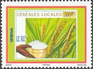 Colnect-1618-886-Flora-Agriculture--amp--Food-Crops--amp--Farming.jpg