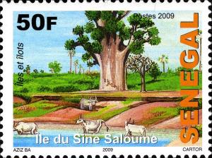 Colnect-1618-935-Ile-du-Sine-Saloume.jpg