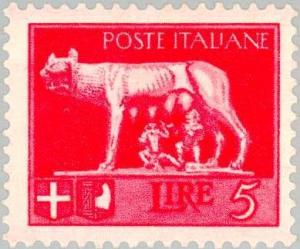 Colnect-167-055-Imperial-Series--She-wolf-suckling-Romulus-and-Remus.jpg