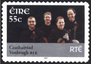 Colnect-1726-324-RTE-Vanbrugh-Quartet.jpg