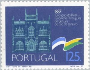 Colnect-176-872-150th-anniversary-of-the-Royal-Portuguese-Library-of-Rio-de-.jpg