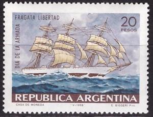 Colnect-1814-879-Frigate--quot-Libertad-quot-.jpg