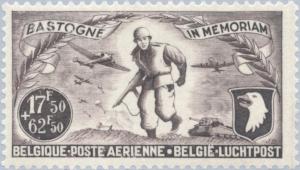 Colnect-188-287-Bastogne-In-Memoriam---Brown.jpg