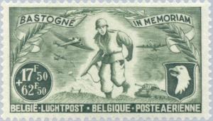 Colnect-188-288-Bastogne-In-Memoriam---Green.jpg