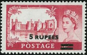 Colnect-1889-209-High-Value-Castle-Definitives-1957.jpg