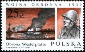 Colnect-1995-356-Westerplatte-Capt-Franciszek-Dabrowski.jpg