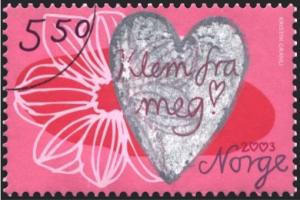 Colnect-2037-558-Valentine-s-day-%E2%80%93-Klem-fra-meg.jpg