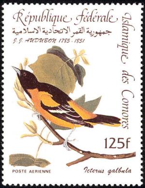 Colnect-2056-070-Baltimore-Oriole-Icterus-galbula.jpg