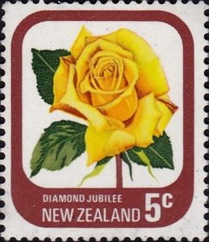 Colnect-2081-879-Rose--Diamond-Jubilee-.jpg