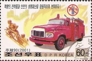 Colnect-2098-159-Fire-fighting-vehicles.jpg