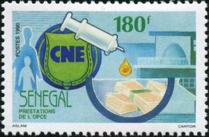 Colnect-2133-327-Loans-Syringe-Bank-Notes-and-Real-Estate.jpg