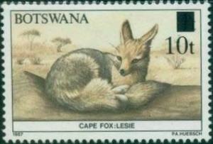 Colnect-2149-283-Cape-Fox-Vulpes-chama-.jpg