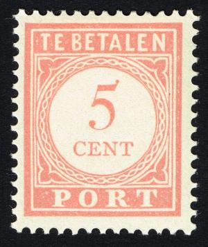 Colnect-2184-227-Value-in-Color-of-Stamp.jpg