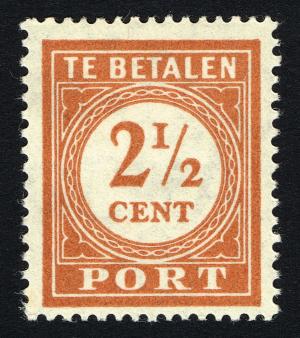 Colnect-2184-280-Value-in-Color-of-Stamp.jpg