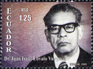 Colnect-2194-390-Famous-People---Dr-Juan-I-Lovato-Vargas.jpg