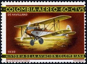 Colnect-2203-514-De-Havilland-1930.jpg