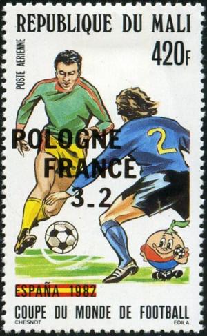 Colnect-2273-566-Game-scenes-overprints.jpg