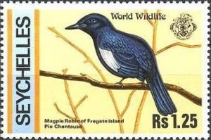 Colnect-2301-911-Seychelles-Magpie-robin%C2%A0Copsychus-seychellarus.jpg