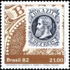 Colnect-2309-223--quot-Large-head-quot--stamp-of-1882.jpg