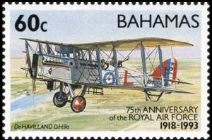 Colnect-2384-112-DE-Havilland-DH9A.jpg