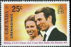 Colnect-2494-445-Princess-Anne-and-Mark-Phillips-Marriage.jpg