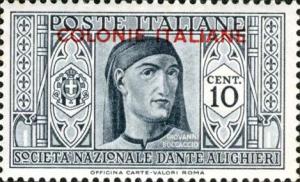 Colnect-2563-915-Dante-Alighieri-Society.jpg