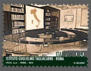 Colnect-2571-882-Institute-Guglielmo-Tagliacarne.jpg