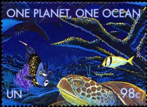 Colnect-2577-443-One-planet-one-ocean.jpg