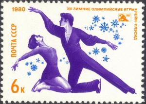 Colnect-2652-800-Olympics-Lake-Placid-1980-Figure-Skating.jpg