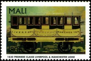 Colnect-2658-865-1st-Class-Carriage-Liverpool-Manchester-Line-1830.jpg