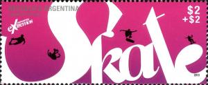 Colnect-2732-420-Pro-Argentine-Philately---Skateboarding.jpg