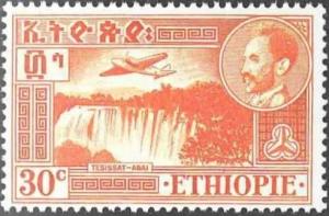 Colnect-2762-523-Emperor-Haile-Selassie-and-Tesissat-Abai.jpg