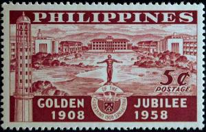 Colnect-2892-968-University-of-the-Philippines---50th-Anniversary.jpg