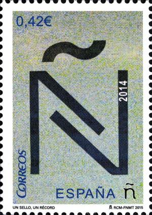 Colnect-2923-899-One-Stamp-One-Record.jpg