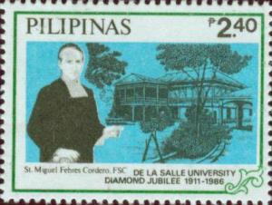 Colnect-2947-730-De-La-Salle-University---75th-anniv.jpg