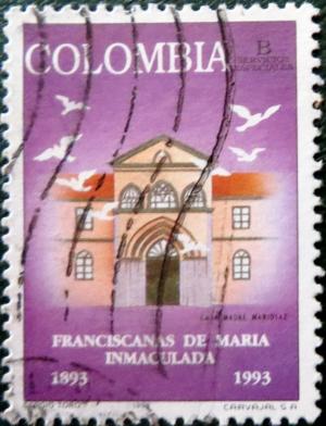 Colnect-2950-083-Casa-Madre-Maridiaz-Convent-Pasto.jpg