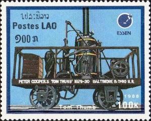 Colnect-3007-350-Steam-Locomotive--laquo-Tom-Thumb-raquo--1830.jpg