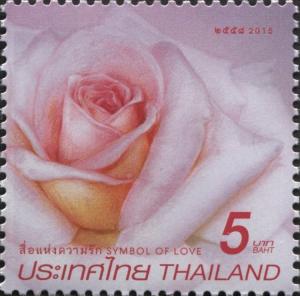 Colnect-3045-166-Rose---Symbol-of-Love.jpg