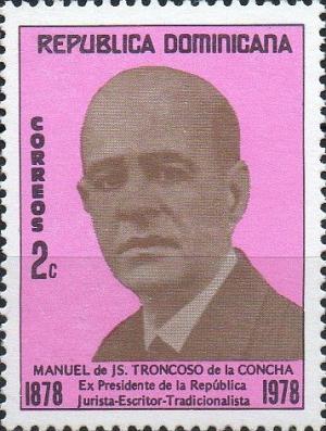 Colnect-3115-329-Manuel-de-Troncoso-de-la-Concha.jpg