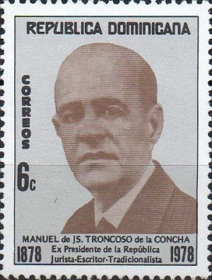 Colnect-3115-330-Manuel-de-Troncoso-de-la-Concha.jpg