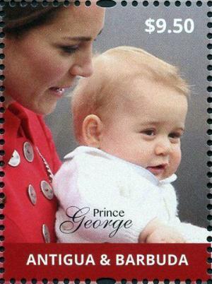 Colnect-3125-944-Prince-George-of-Cambridge.jpg