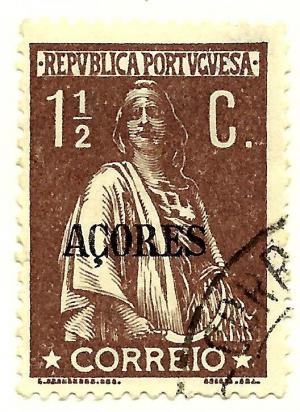 Colnect-3219-810-Ceres-Issue-of-Portugal-Overprinted.jpg